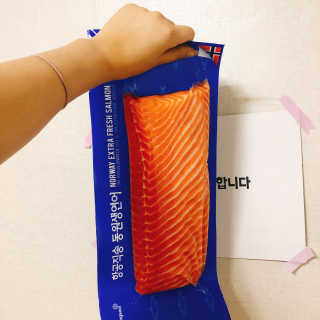 하늘님이 올린 리뷰 사진 3