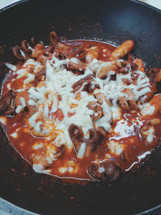 예성맘님이 올린 리뷰 사진 3