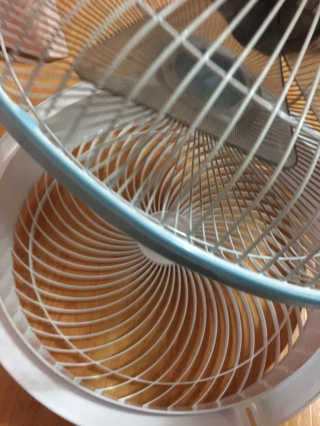 스카이킴님이 올린 리뷰 사진 4