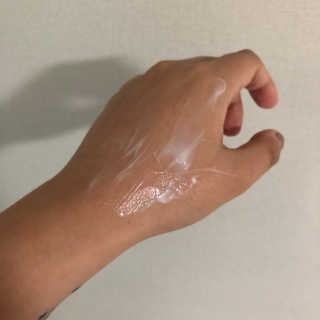소비요정예니님이 올린 리뷰 사진 4