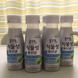 융융이님이 올린 리뷰 사진 1