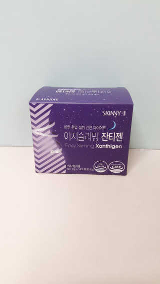 디노맘님이 올린 리뷰 사진 1