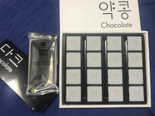 EunsunKim님이 올린 리뷰 사진 2