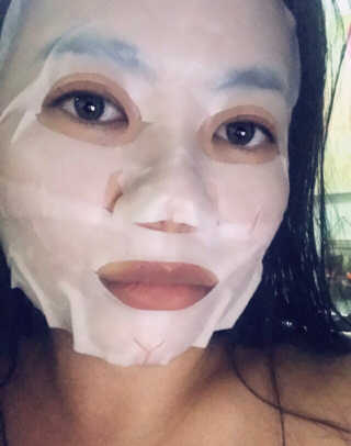 annierose09님이 올린 리뷰 사진 2