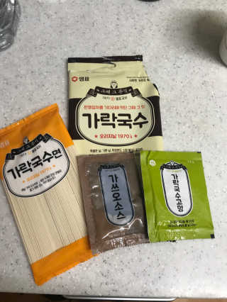 차다차님이 올린 리뷰 사진 3