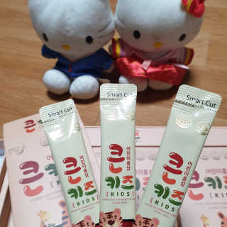 다다름님이 올린 리뷰 사진 3