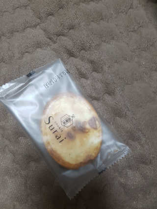 곰고기님이 올린 리뷰 사진 2