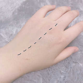 융융김님이 올린 리뷰 사진 2