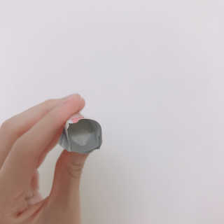 reciewham님이 올린 리뷰 사진 2