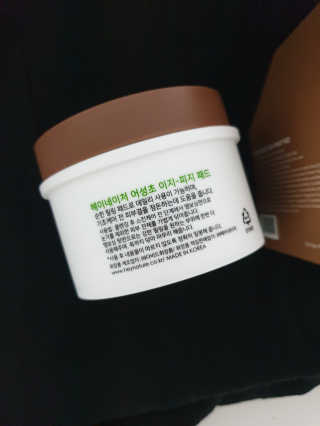쩡윤꼬님이 올린 리뷰 사진 3