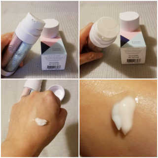 callmeinge님이 올린 리뷰 사진 2
