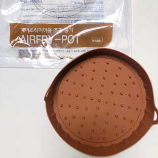 쏘블리야vov님이 올린 리뷰 사진 4