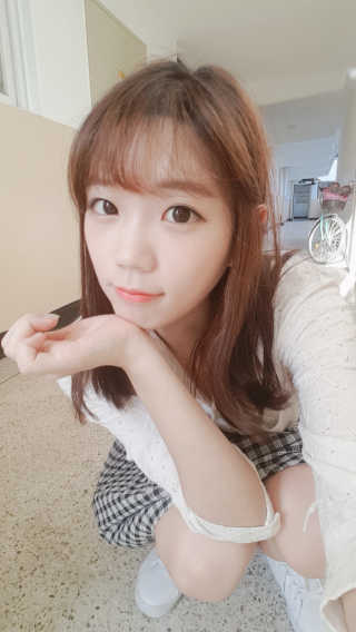 미피님이 올린 리뷰 사진 1
