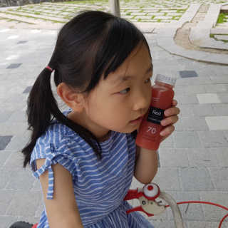 깡단이님이 올린 리뷰 사진 3