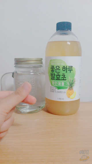 김랑님이 올린 리뷰 사진 1