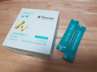 sui87님이 올린 리뷰 사진 1