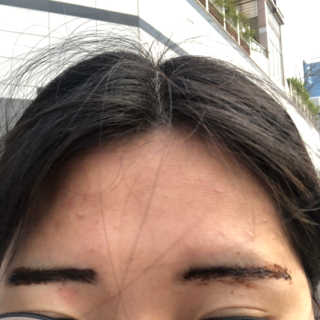김은채님이 올린 리뷰 사진 3