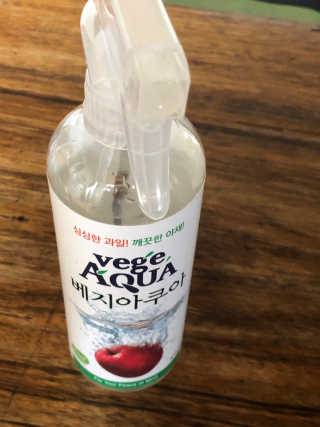 Danya님이 올린 리뷰 사진 1