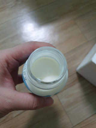 썬썬님이 올린 리뷰 사진 3
