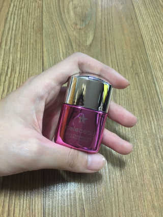 허다은님이 올린 리뷰 사진 3