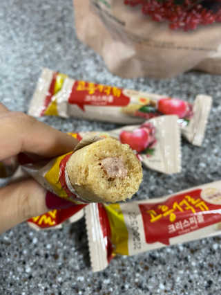 zziiya님이 올린 리뷰 사진 4