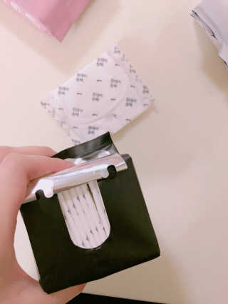 꾸꾸마미님이 올린 리뷰 사진 2