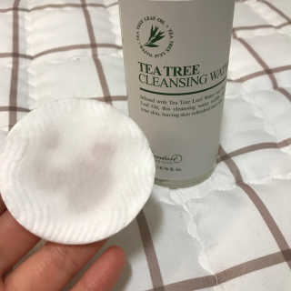 소해이님이 올린 리뷰 사진 1