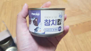 정이님이 올린 리뷰 사진 2