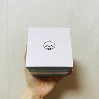이삐ღ님이 올린 리뷰 사진 3