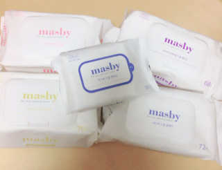 mirom님이 올린 리뷰 사진 1