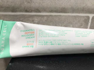 JanDiLim님이 올린 리뷰 사진 2