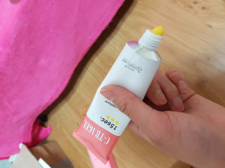 무서운팡팡이님이 올린 리뷰 사진 1