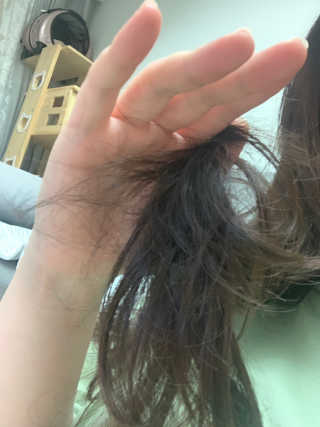 개초딩님이 올린 리뷰 사진 3
