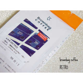 rico님이 올린 리뷰 사진 1