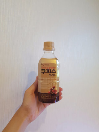 눈누너냐님이 올린 리뷰 사진 1