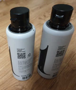 요요랩 요리요정 NO.1 볶음조림소스 420ml — 5점을 준 리뷰어가 2019년 10월 올린 사용 사진