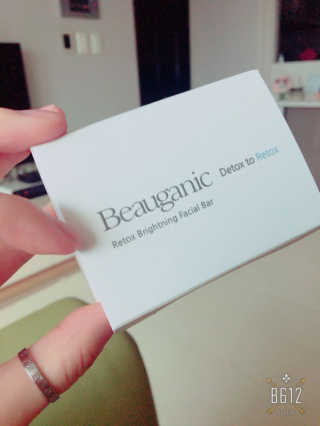 JineiAble님이 올린 리뷰 사진 1