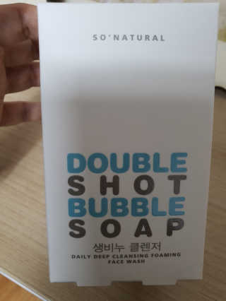 듀양님이 올린 리뷰 사진 3
