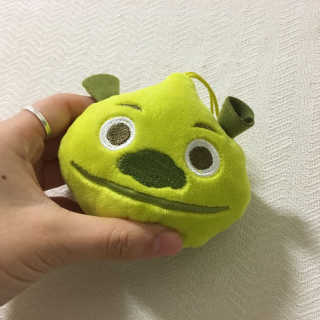 망망이님이 올린 리뷰 사진 1