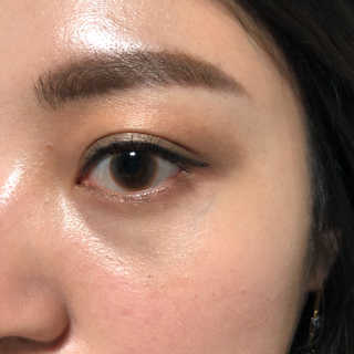 aya님이 올린 리뷰 사진 4