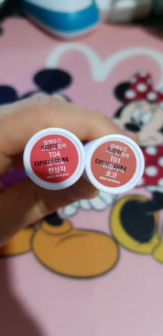 겸둥이연우맘님이 올린 리뷰 사진 2