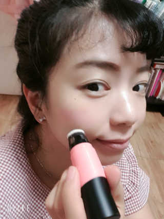 두공e님이 올린 리뷰 사진 2