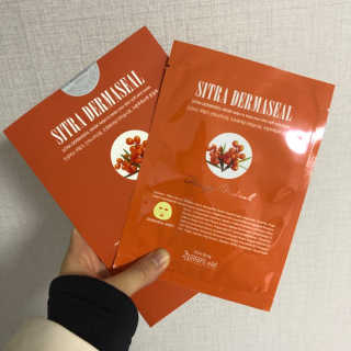 졔블리님이 올린 리뷰 사진 2