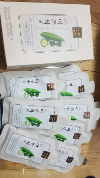 갱님이 올린 리뷰 사진 3