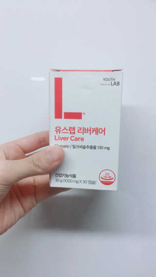 에이쉘님이 올린 리뷰 사진 1