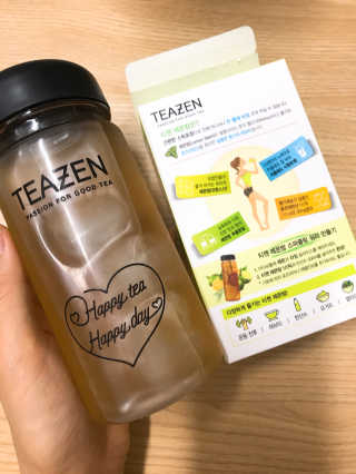 오래오니뚜님이 올린 리뷰 사진 1