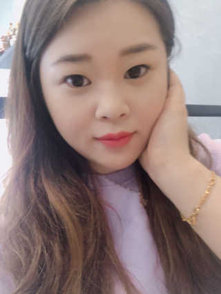 면경님이 올린 리뷰 사진 1