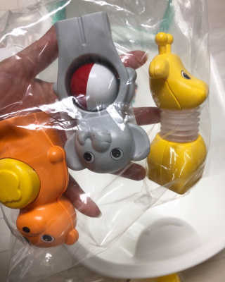 행복하게님이 올린 리뷰 사진 2