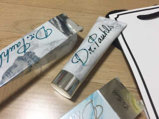 루치아님이 올린 리뷰 사진 2