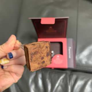 KellyChoi님이 올린 리뷰 사진 2
